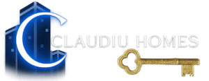 CLAUDIU HOMES españa