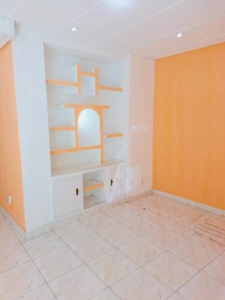 Local en alquiler en Calle de Ramón Pignatelli s/n, Plaza de Toros