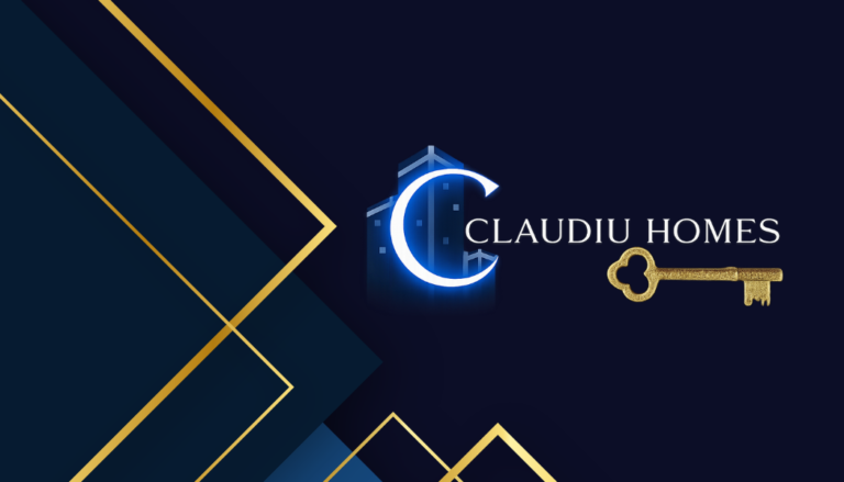 CLAUDIU HOMES director inmobiliario